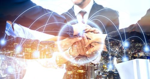 Sefl-Insured Groups Communication