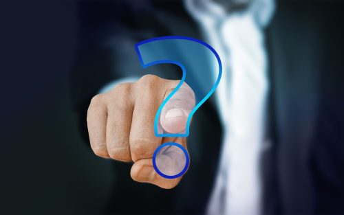 Insurance Client Portal
