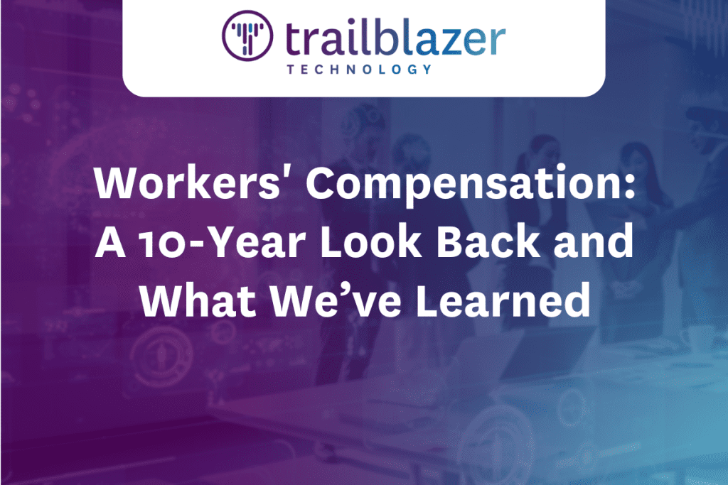 Workers Compensation