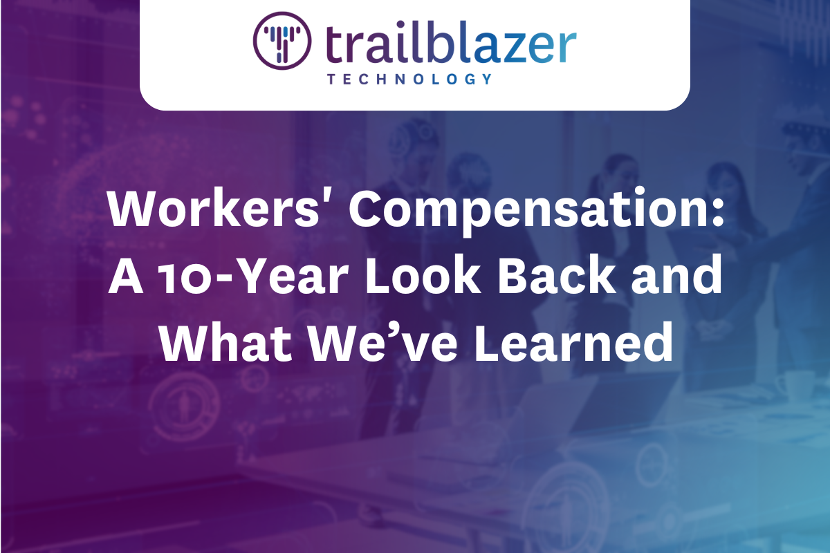 Workers Compensation