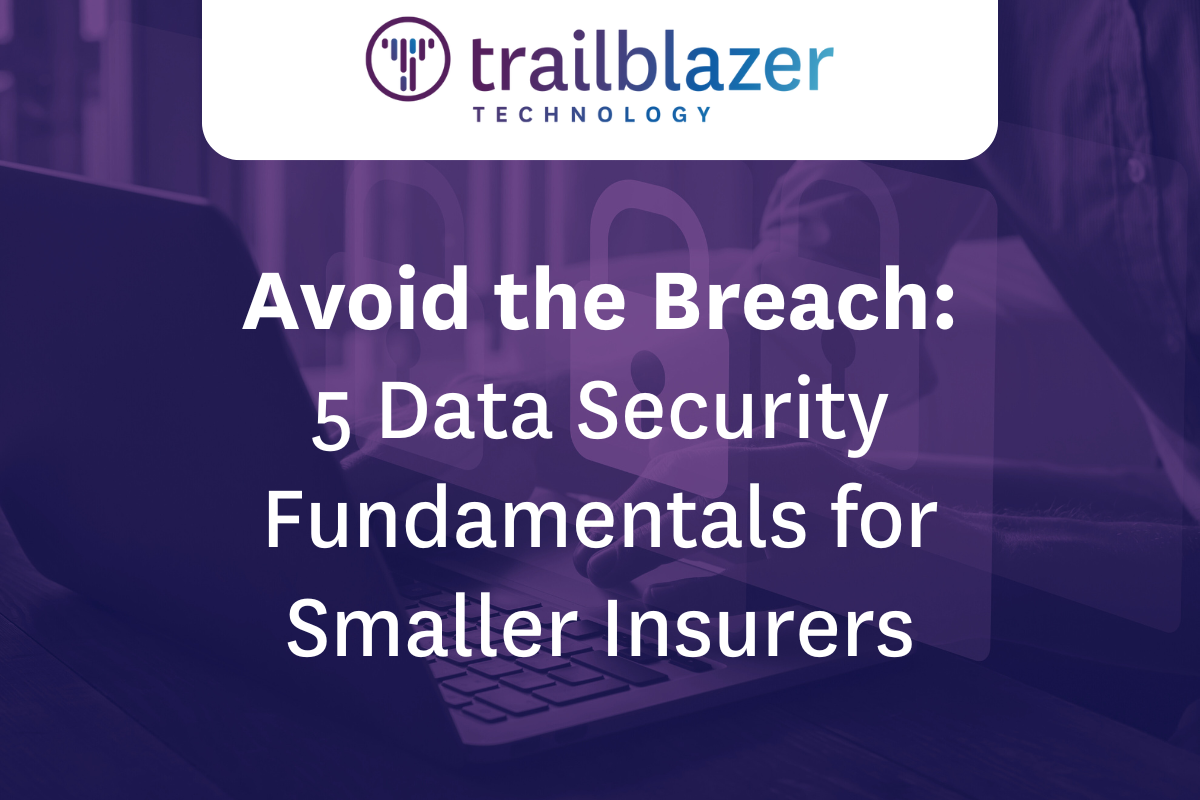 Data Security (2)