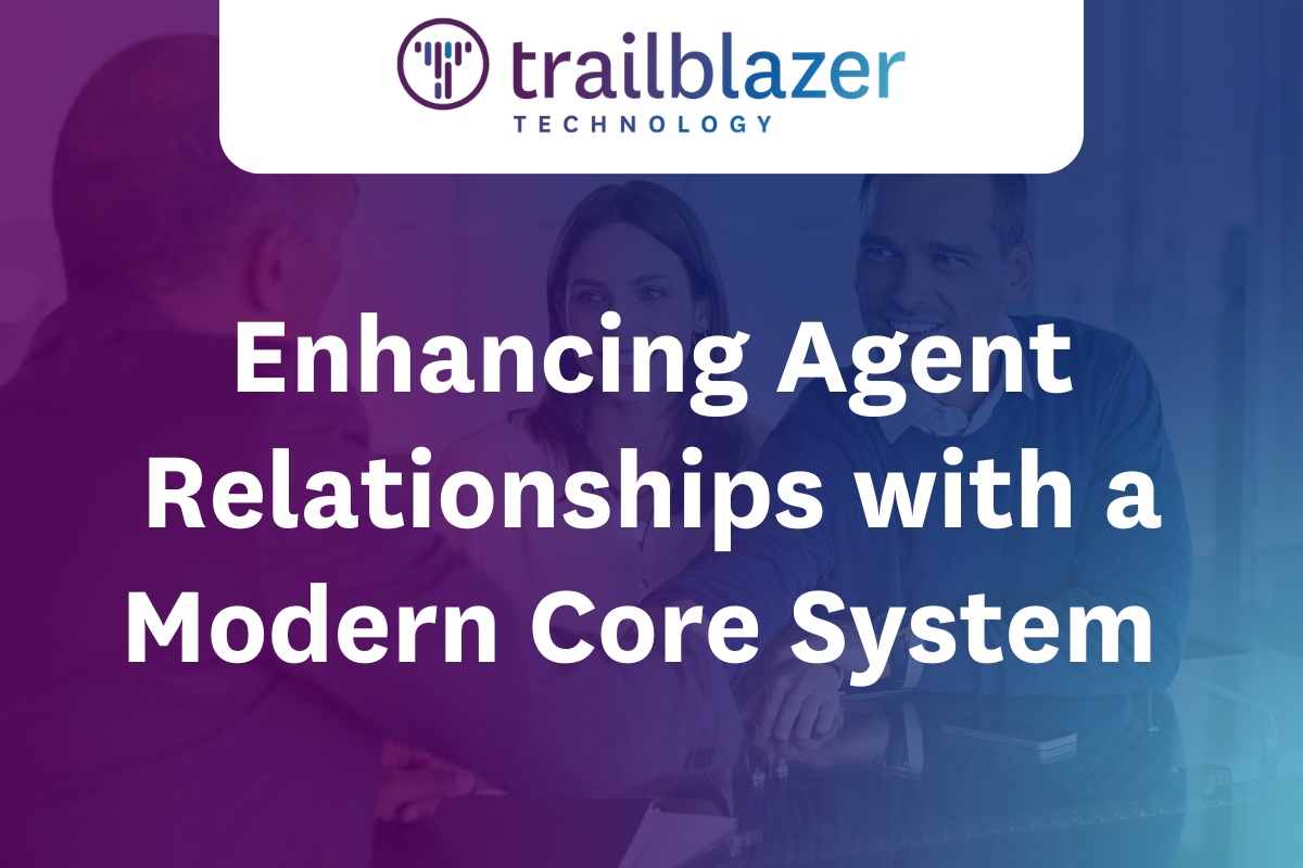 Enhance Relationships